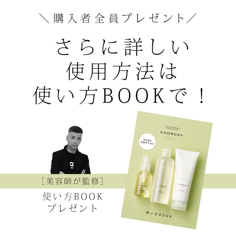 ハル コスメティックス カオルデイ ビーワンシャンプー 300ml Caorday カオルディ カオルデー ノンシリコン ベタイン系 ベタイン系シャンプー 低刺激 敏感肌 H 髪屋 Yahoo ショッピング店 通販 Yahoo ショッピング