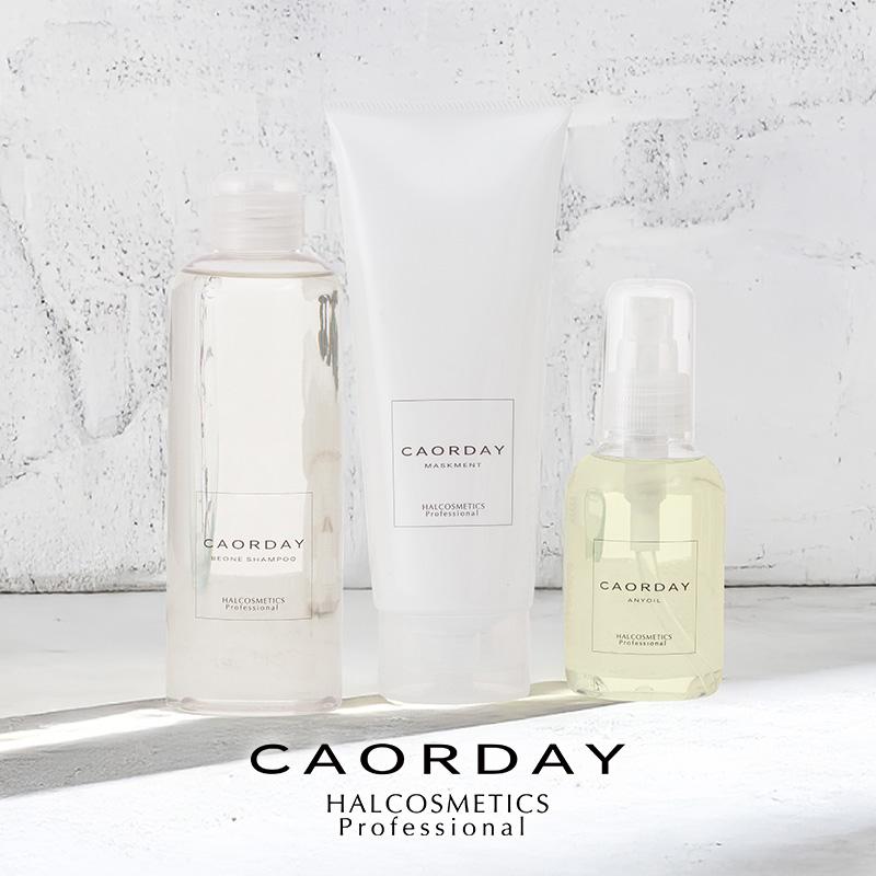 土曜日も発送可 この商品と同時購入で店内全品送料無料 ギガランキングｊｐ