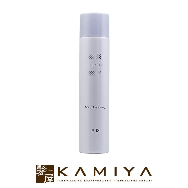 薬王クリアネオ30グラム3本セット★新品 第3類医薬品】AJD 日新薬品工業 オラキュア錠 (のど) 40錠