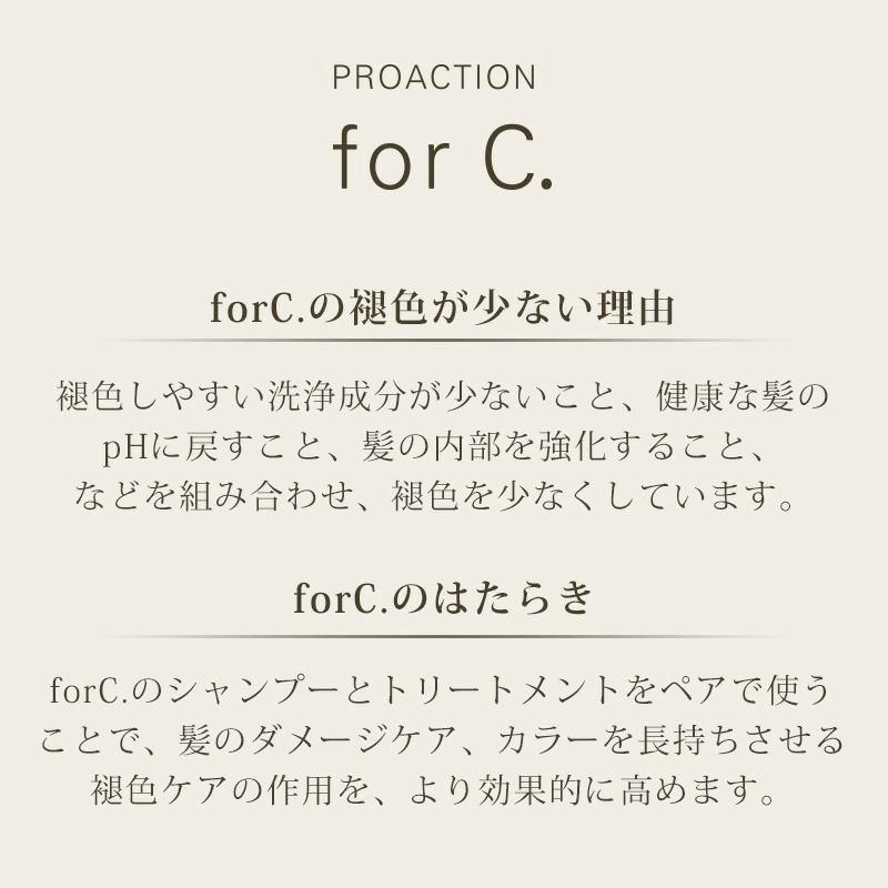 no3（NUMBER THREE） ナンバースリー プロアクション フォーシー