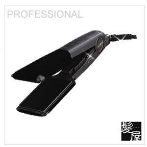 ワンダム ワイドアイロン 44mm AHI-440 美容院専売 送料無料 : 髪屋