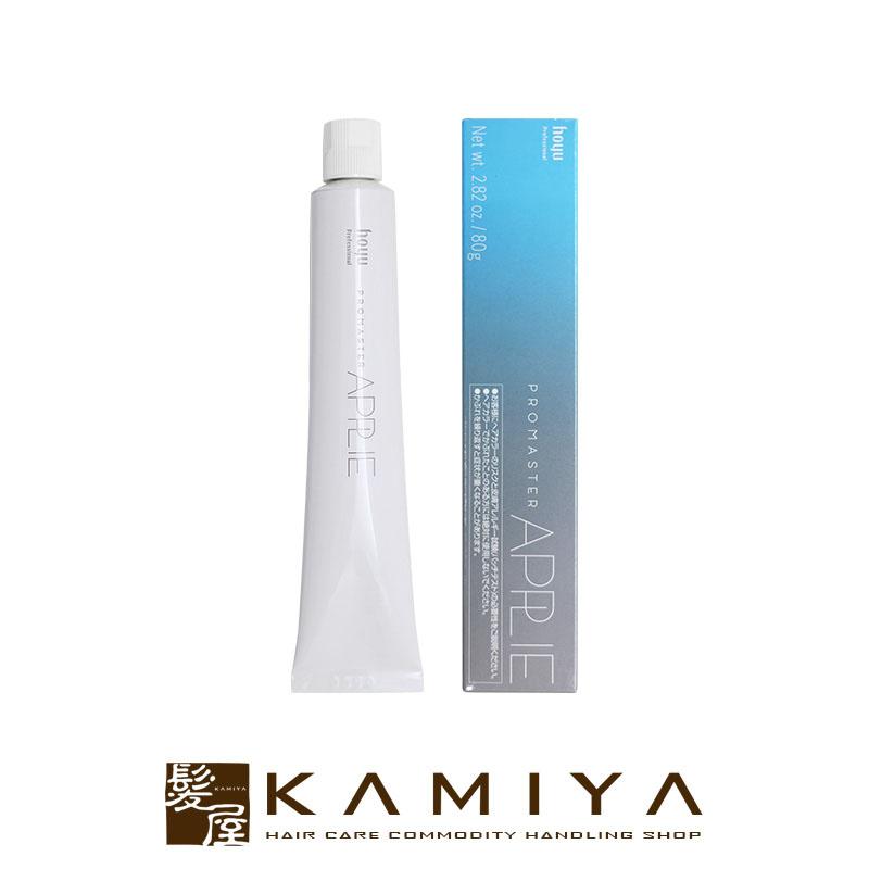 PROMASTER（ホーユー） ホーユー プロフェッショナル プロマスター