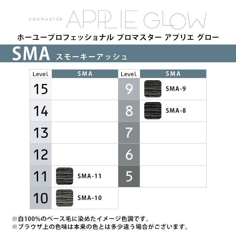 アプリエ 画像の27本 APPLE カラーリング剤 各種モデル 【公式通販】