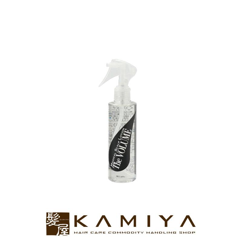 キューティクル コットン トウカンゲンsトリートメントウルオイタイプ