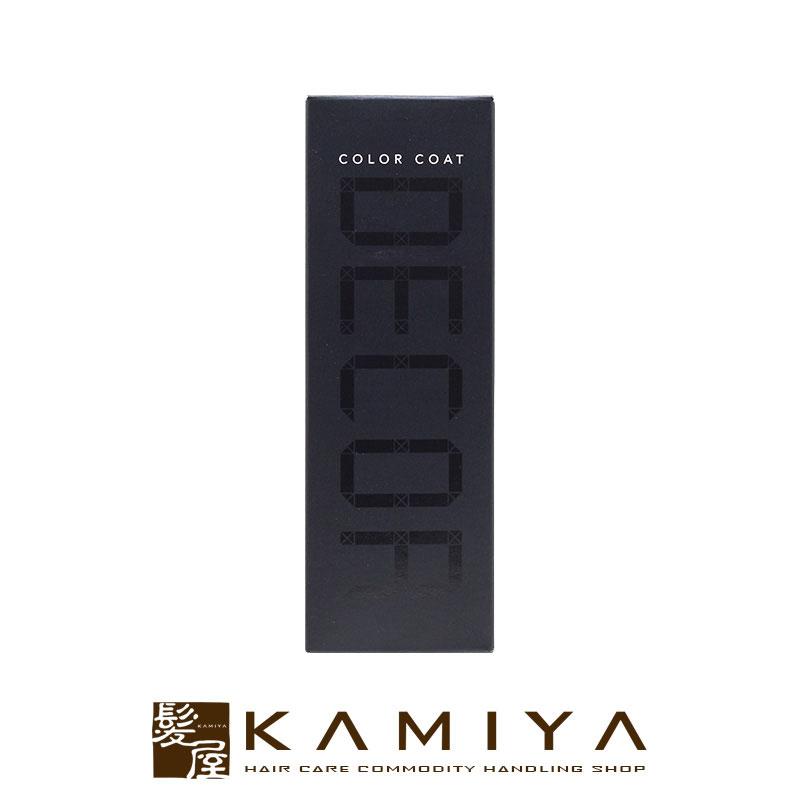 IRIYA COSMETICS（イリヤコスメティックス） イリヤ カラーコート