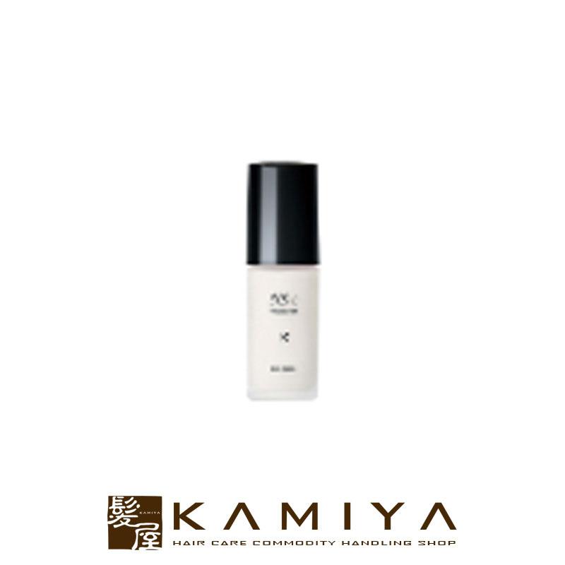 ジュポン化粧品 ジュポン 化粧品 ナチュラルスィート