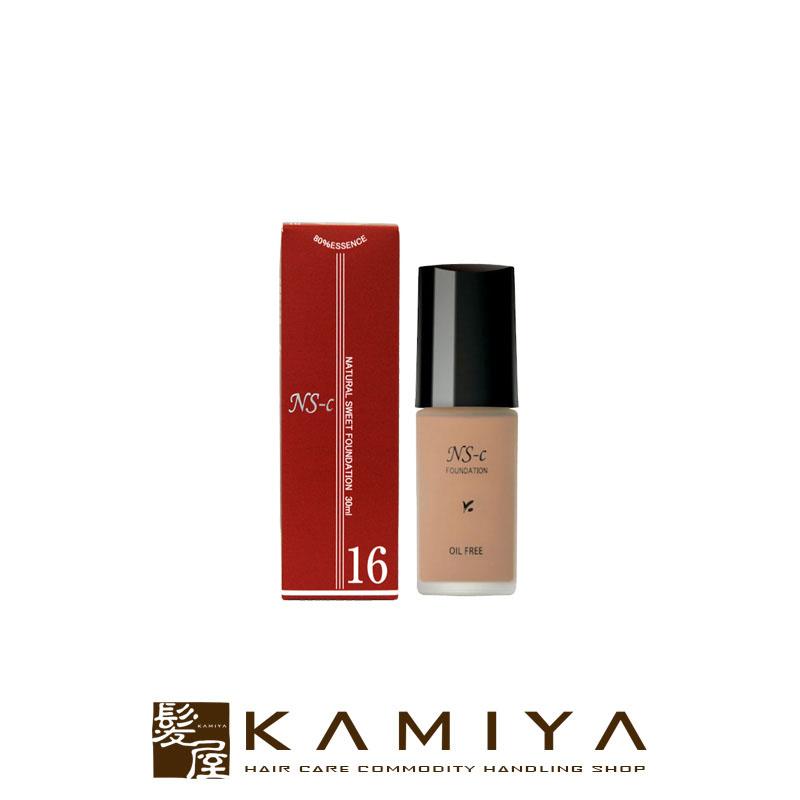 送料無料 ジュポン 化粧品 ナチュラルスィート ファンデーション S 30ml 肌色ミックスタイプ リキッドファンデーション 美容液ファンデーション 最高の Piclogistica Com