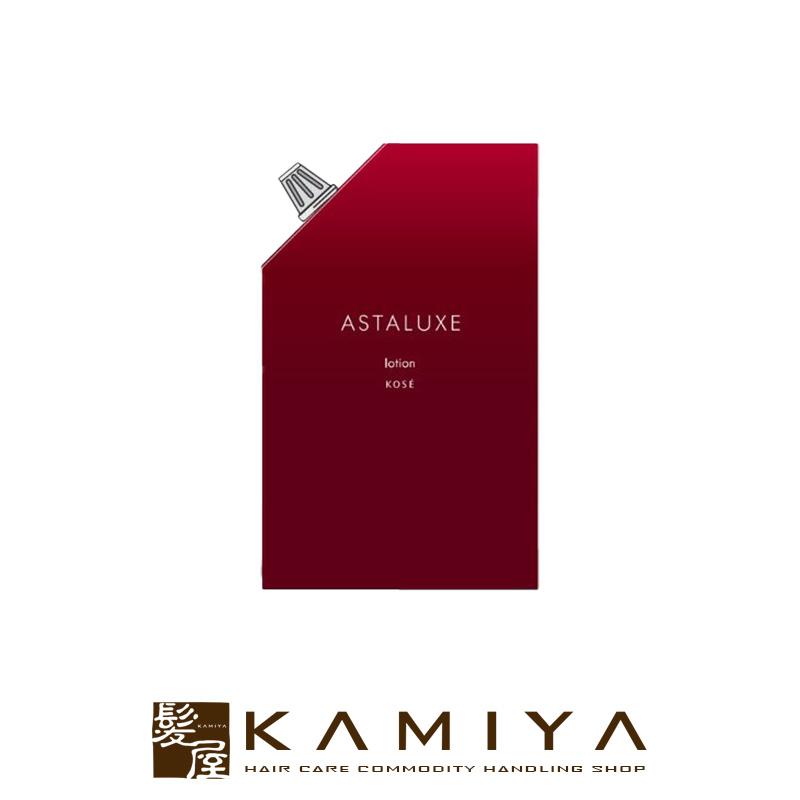 KOSE（コーセー） アスタリュクス ローション AX グランドサイズ 360ml
