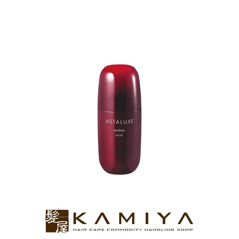 KOSE（コーセー） アスタリュクス エマルジョン AX 150ml|kose