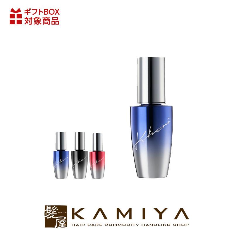 KHERI ヘリ シュリアンオイル50ml|BlanMusk ブロンムスク