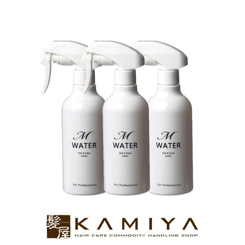 ビーバイオーヘアローション　詰め替え　新品 香りで “自分を整える” ヘアケア『VICBE』に、サロン専用の大