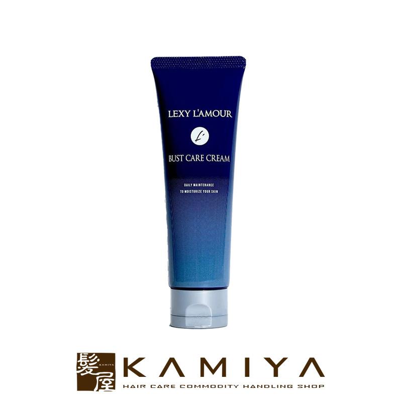 LEXY L'AMOUR SERUM 50ml レクシーラムーア社にて購入 Amazon.co.jp