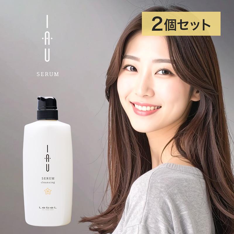 ケラスターゼ RE ソワン ド フォルス 1000g    3個 ケラスターゼ RE ソワン ド フォルス 1000g 3個 ケラスターゼ RE