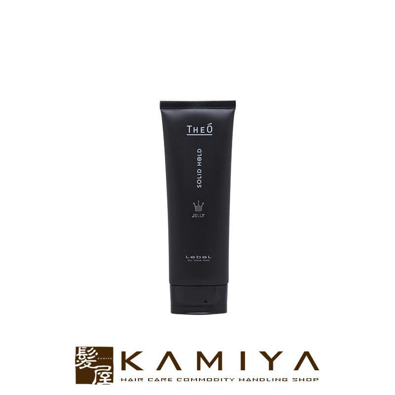 ルベル ジオ ジェリー ソリッドホールド 120ml|グリース ジェル ヘアジェル ツヤ 艶 ヘアジェリー ホールドワックス ホールドジェル :le10028596:髪屋 Yahoo!ショッピング店 - 通販 - Yahoo!ショッピング ルベル ジオ ジェリー ソリッドホールド 120ml|グリース ジェル ヘアジェル ツヤ 艶 ヘアジェリー ホールドワックス ホールドジェル :le10028596:髪屋 Yahoo!ショッピング店 - 通販 - Yahoo!ショッピング