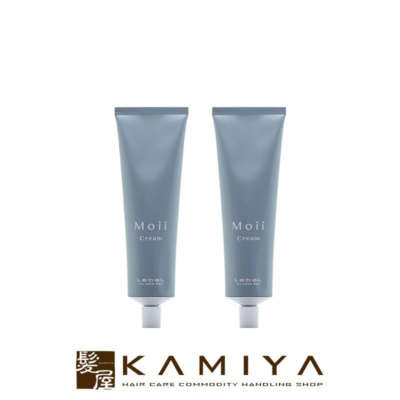 ルベル モイ クリーム グローリーゼア 60g 2個セット ヘアトリートメント 洗い流さないトリートメント ヘアクリーム ボディクリーム Le 髪屋 Yahoo ショッピング店 通販 Yahoo ショッピング