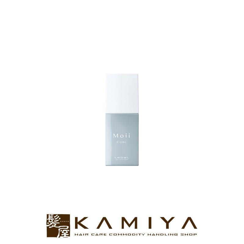 Moii ルベル モイ コンク モアヌード 58ml|アウトバス