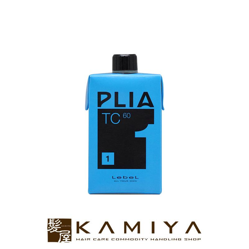 LebeL PLIA ルベル プライア ナカノ キャラデコ バブェ 美容薬剤 LebeL PLIA ルベル プライア ナカノ キャラデコ バブェ 美容薬剤