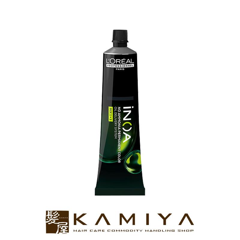 L'OREAL PROFESSIONNEL（ロレアル プロフェッショナル） ロレアル