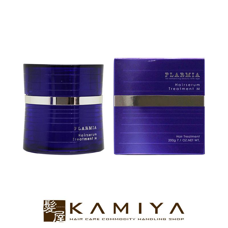 新品未使用　ミルボンプラーミアヘアセラム トリートメンM 2500g ミルボン プラーミア ヘアセラム トリートメント M 2500g 詰替え用