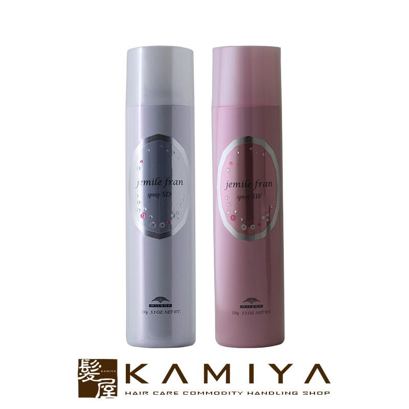 ミルボン ジェミールフラン クリーム+ 80g ヘアスタイリング剤4本 Amazon | ミルボン ジェミールフラン クリーム+ 80g | ミルボン