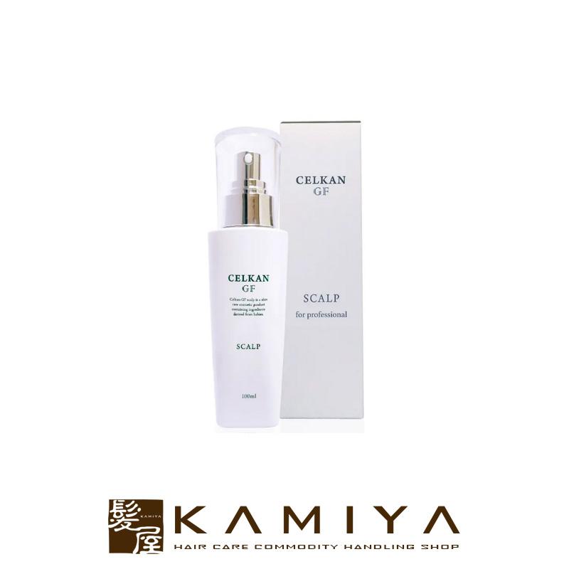 サキママ様専用3本！人幹細胞セルカン頭皮美容液 | www.darasfar.com