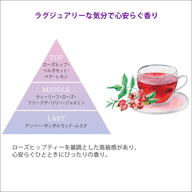 本日限定価格 計6本　ミルボン　エクストラリペア ミルキー セラム 楽天市場】ミルボン エルジューダ エクストラリペア ミルキーセラム