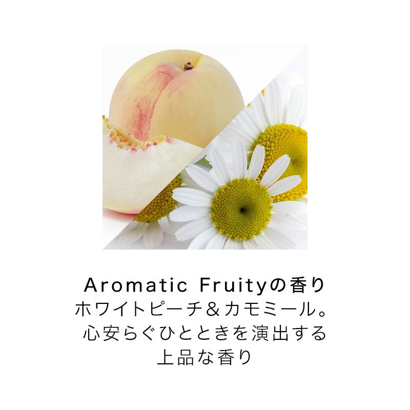 グローバル ミルボン シャイン リニューイング オイル シャンプー 150g|グローバル ミルボン シャイン リニューイング オイル シャンプー 150g | MILBON | 02