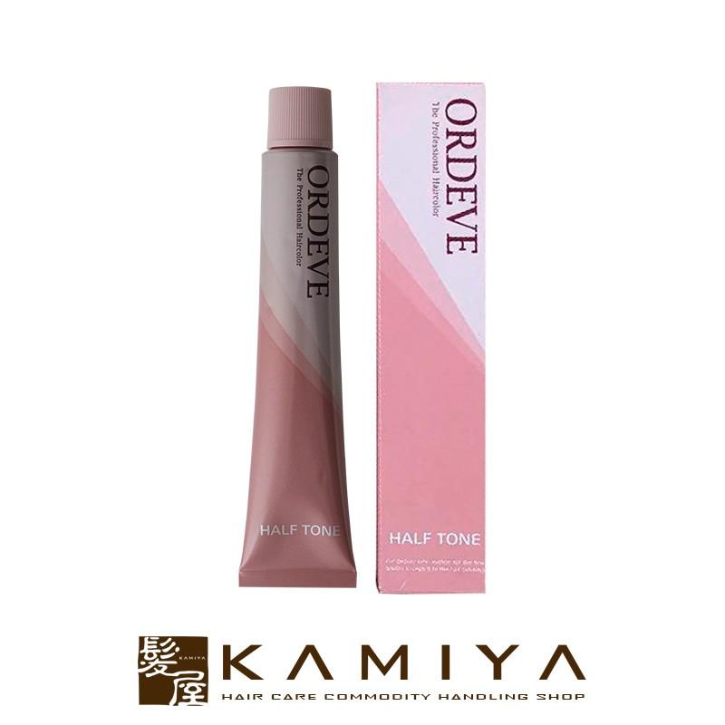 ミルボン オルディーブ シックライン HALF TONE ハーフトーン 第1剤 80g【シックブルーラベージュ】|カラー剤 :m20000249:髪屋 Yahoo!ショッピング店 - 通販 - Yahoo!ショッピング ミルボン オルディーブ シックライン HALF TONE ハーフトーン 第1剤 80g【シックブルーラベージュ】|カラー剤 :m20000249:髪屋 Yahoo!ショッピング店 - 通販 - Yahoo!ショッピング
