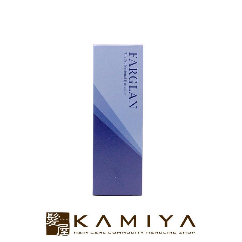 MILBON（ミルボン） ファルグラン 酸性グレイヘアカラー レッド 160g