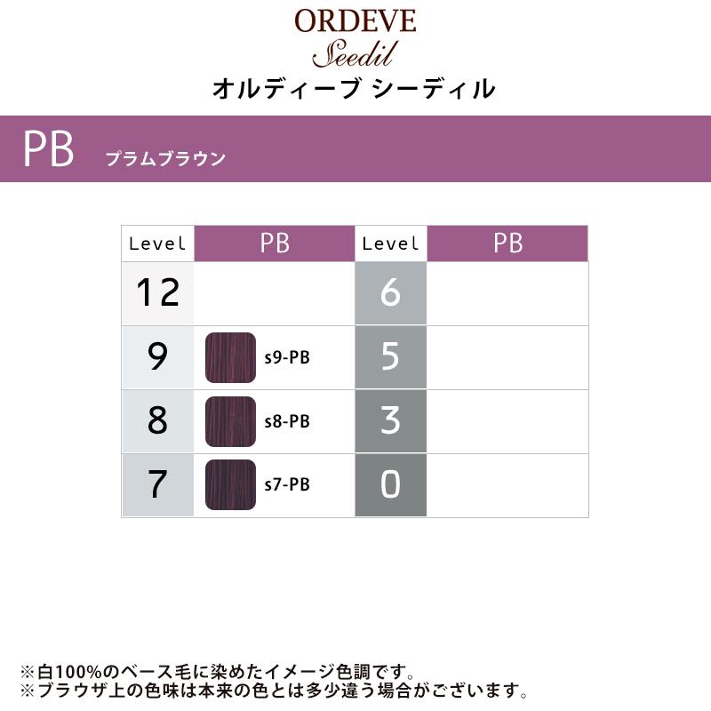 【新品・未使用】ミルボン オルディーブ エノグ ヘアカラー剤 80g 49本 MILBON（ミルボン） エノグ グレイブースター 1剤 80g | 【メール便
