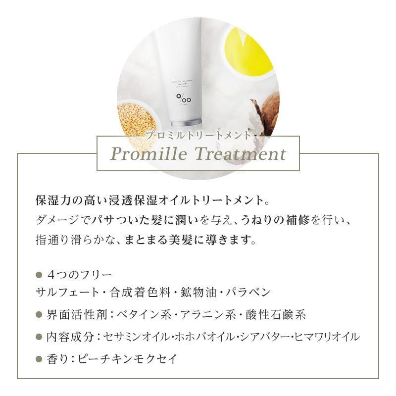 MUCOTA（ムコタ） プロミル シフォンバーム 30g|プロミルバーム