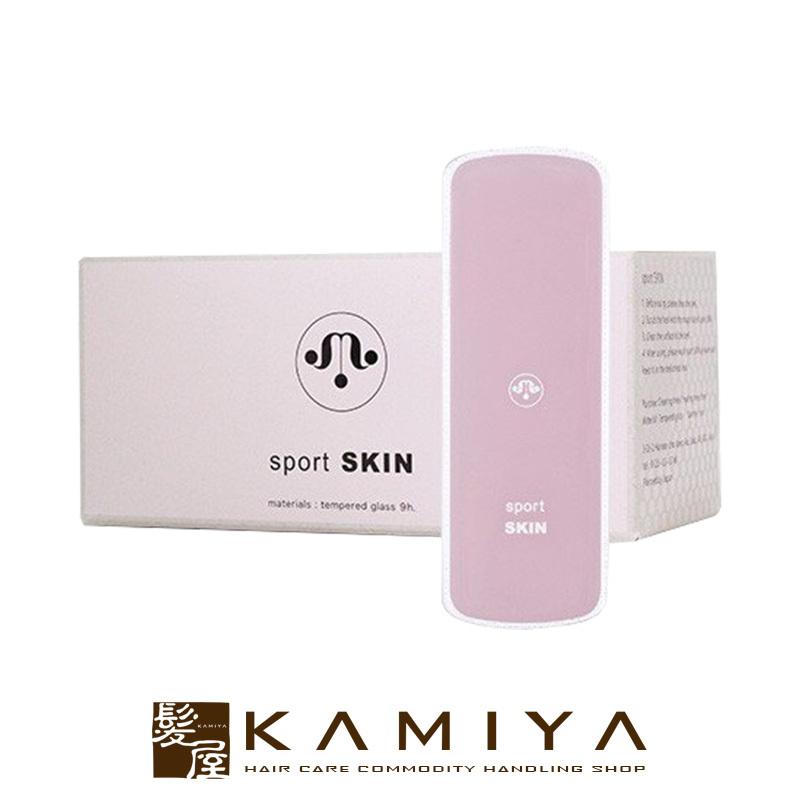 高い品質 ムコタ スポーツスキン 6本入り かかと磨き 角質除去 かかと削り かかとやすり 角質ケア 強化ガラス ガラスやすり ガサガサ つるつる なめらか ボディケア 訳ありセール格安 Parafia Swietego Jerzego Pl