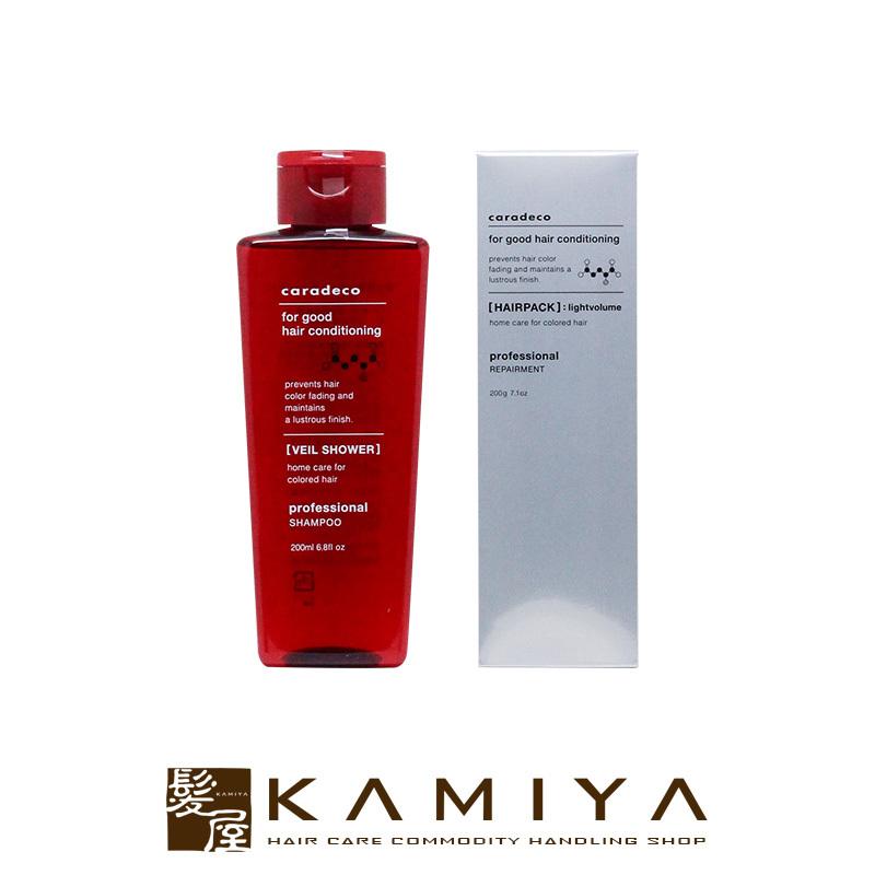 ナカノ キャラデコ ヴェール シャワー 200ml 1個+ナカノ キャラデコ ヘアパック 200g 1個 計2個 お試しセット :n10019301:髪屋 Yahoo!ショッピング店 - 通販 - Yahoo!ショッピング ナカノ キャラデコ ヴェール シャワー 200ml 1個+ナカノ キャラデコ ヘアパック 200g 1個 計2個 お試しセット :n10019301:髪屋 Yahoo!ショッピング店 - 通販 - Yahoo!ショッピング