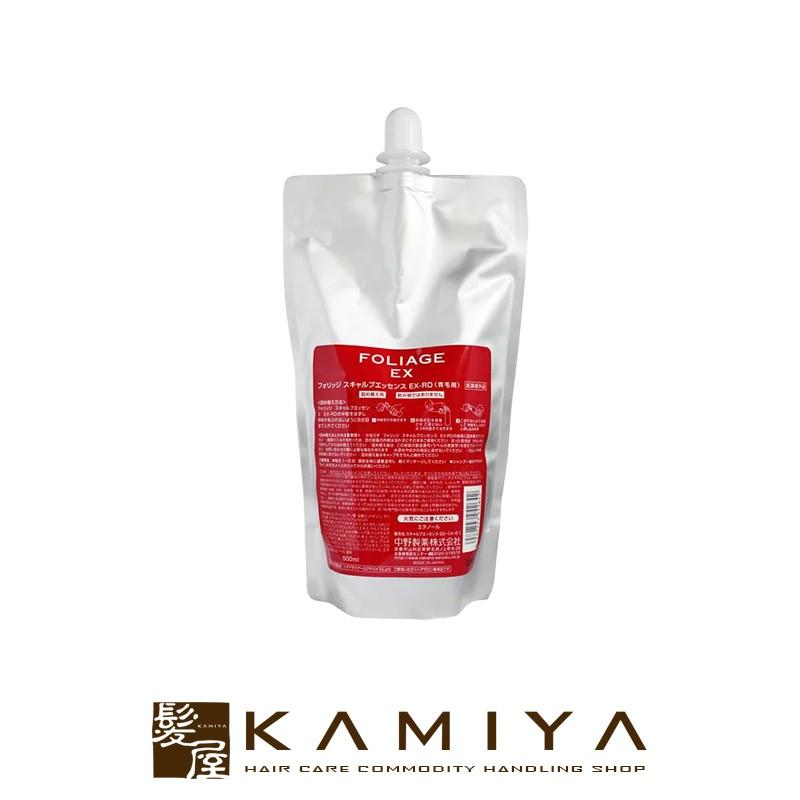 安い ナカノ フォリッジ スキャルプエッセンス Ex Rd 500ml 詰替用 頭皮 スキャルプ エイジング 加齢 白髪 抜け毛 脱毛 臭い 育毛 発毛 炎症 フケ かゆみ ボトル 人気no 1 本体 Atempletonphoto Com