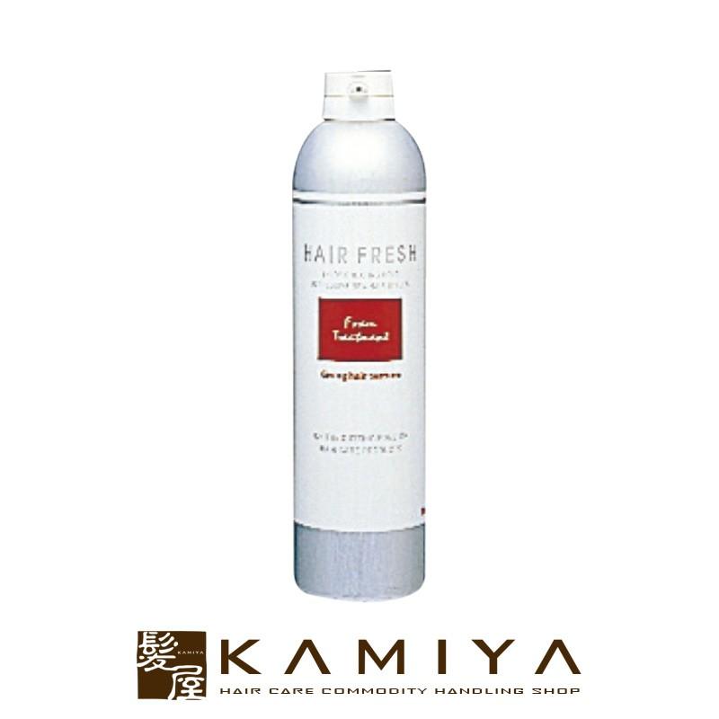 アリミノ スパイスフォーム ヘアムース ワックス スタイリング剤 ヘアケア ヘアワックス ツヤ フォームワックス メンズ 160g