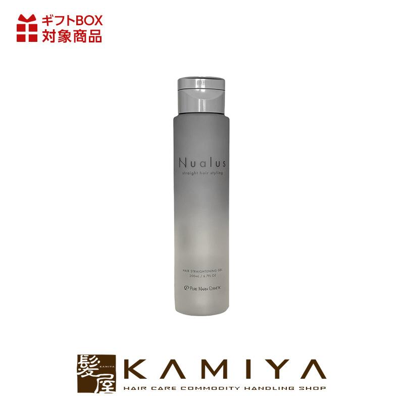 【限定復刻版】NU SKIN スタイリングジェル 200g アルコールフリー 2025年最新】スタイリンジェルの人気アイテム - メルカリ