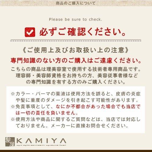 ナプラ N-6NB/N-7NB/N-8NB カラーリング剤　各12本　計36本 ポイント5倍【16645】ナシードカラー N-7NB (グレイファッション