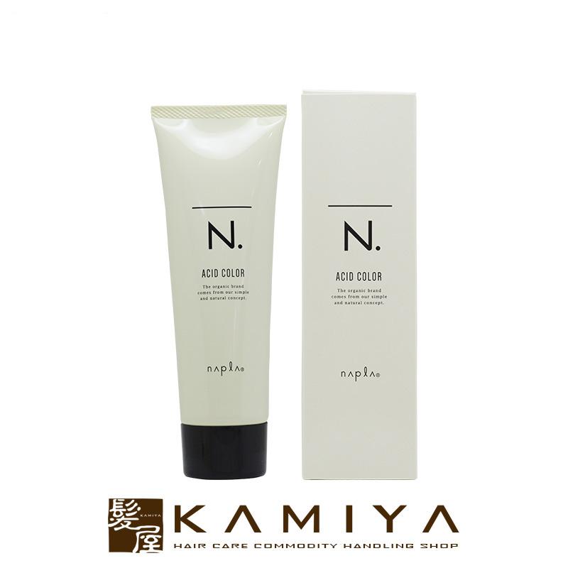 ナプラ エヌドット アシッドカラー ビビッドライン 190g|カラー剤 業務用 白髪染め ヘアカラー n. 白髪染め 01イエロー 02オレンジ 04レッド 05ピンク :n20002113:髪屋 Yahoo!ショッピング店 - 通販 - Yahoo!ショッピング ナプラ エヌドット アシッドカラー ビビッドライン 190g|カラー剤 業務用 白髪染め ヘアカラー n. 白髪染め 01イエロー 02オレンジ 04レッド 05ピンク :n20002113:髪屋 Yahoo!ショッピング店 - 通販 - Yahoo!ショッピング