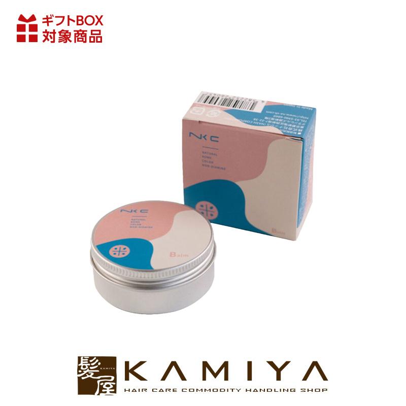 Beauty ビューティ・コスメ 送料無料 ナッシュ ／ ナチュラル茉莉花