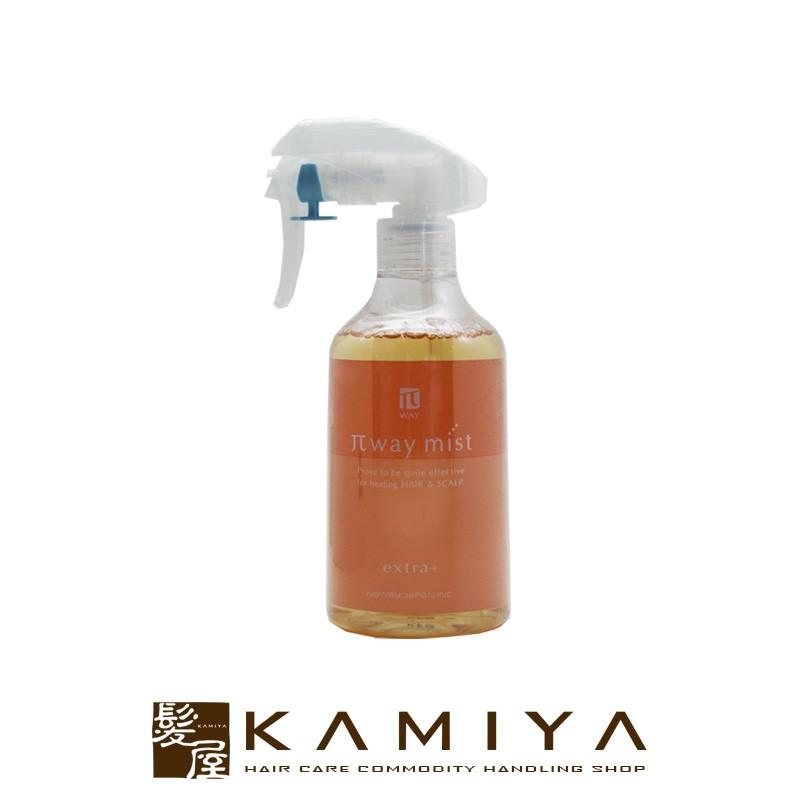 ニューウェイジャパン パイウェイ ミストエクストラ プラス 300ml|パイ
