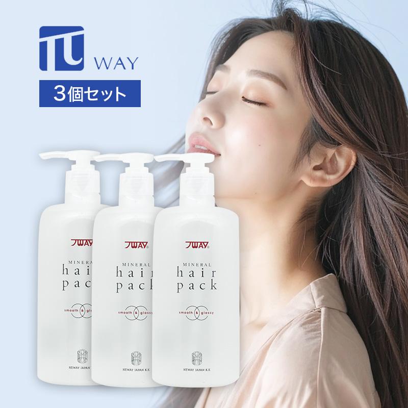パイウェイ　ヘアコンク業務用600ml パイウェイヘアコンク業務用600ml