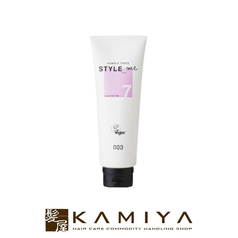 サロン専売品】MinMin Rich 濃密泡洗顔料 200ml muo(ミュオ) / 泡の洗顔料(