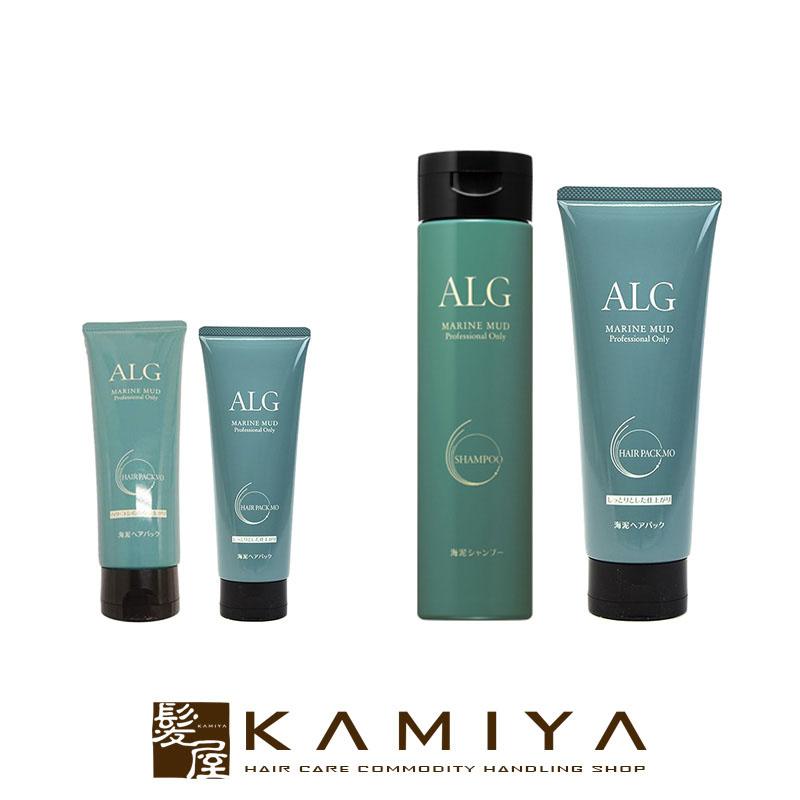 p様 ファウラシャンプー500ml3個 & ヘアトリートメント500g2個