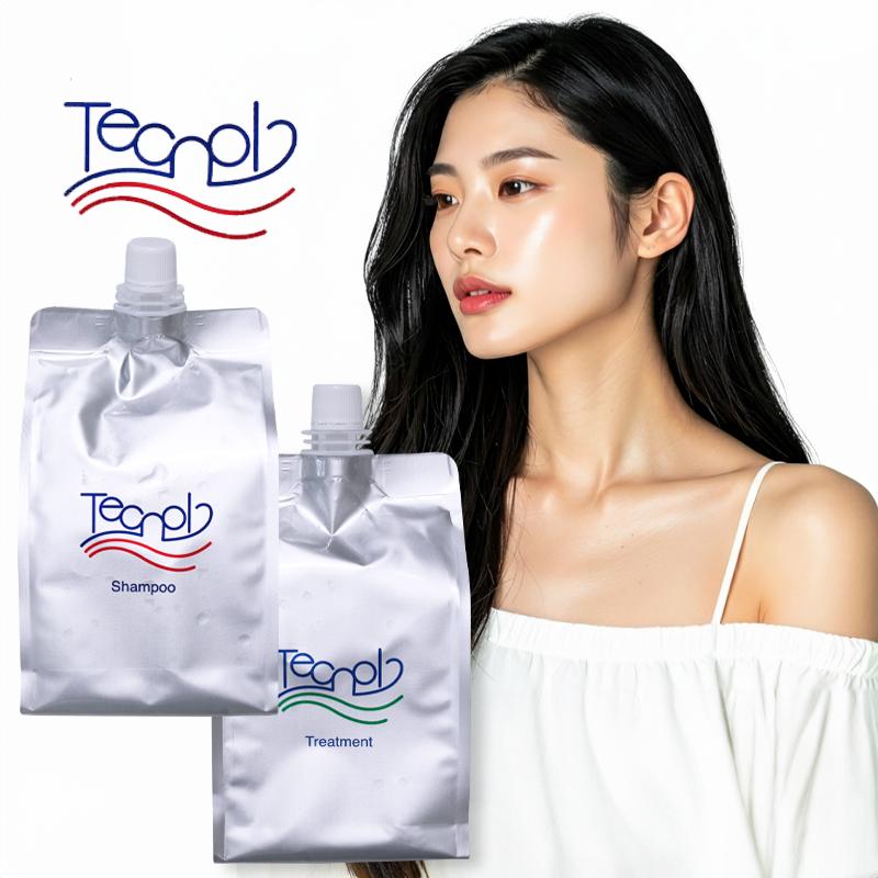 ヘアケア たまたま様専用。Rgシャンプー×1Rgトリートメント×2