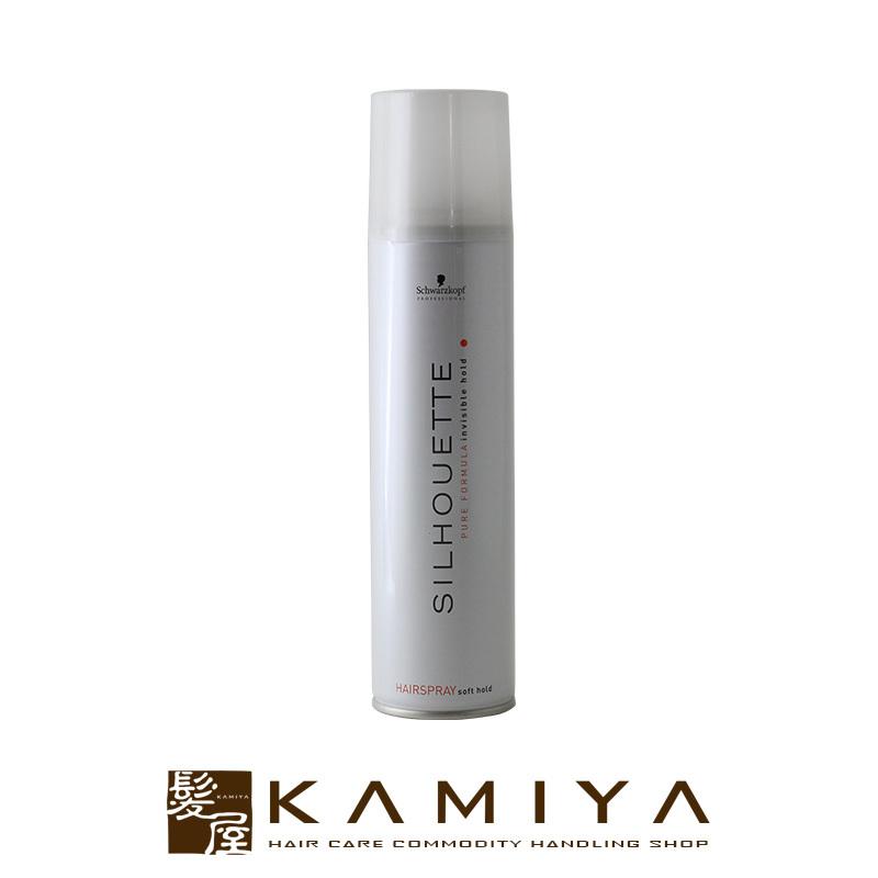 Schwarzkopf PROFESSIONAL（シュワルツコフ プロフェッショナル