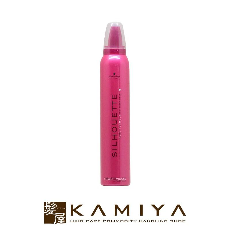Schwarzkopf PROFESSIONAL（シュワルツコフ プロフェッショナル