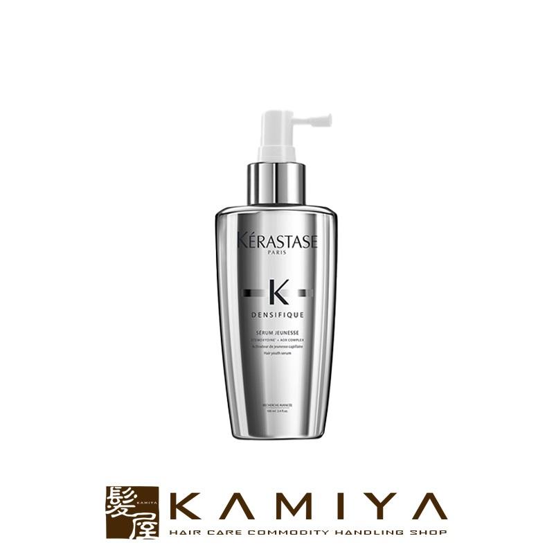 ケラスターゼ（KERASTASE PARIS） DS アドジュネス 100ml 洗い流さない