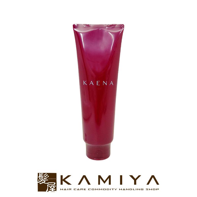 POLA（ポーラ） カエナ ハンド クリームW/Oタイプ 240g(業務用)|ハンド