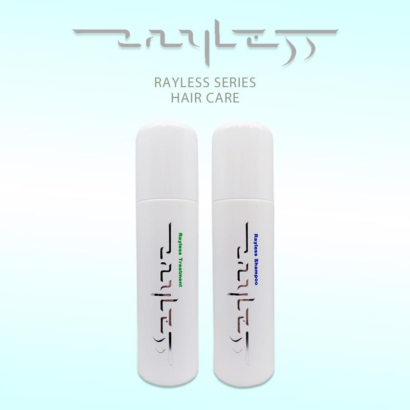 レイラストリートメント レイラスシャンプー | バンズヘアオンラインショッピング