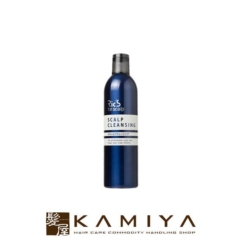 ミムラ様専用。クールシャンプー×3 【公式通販】